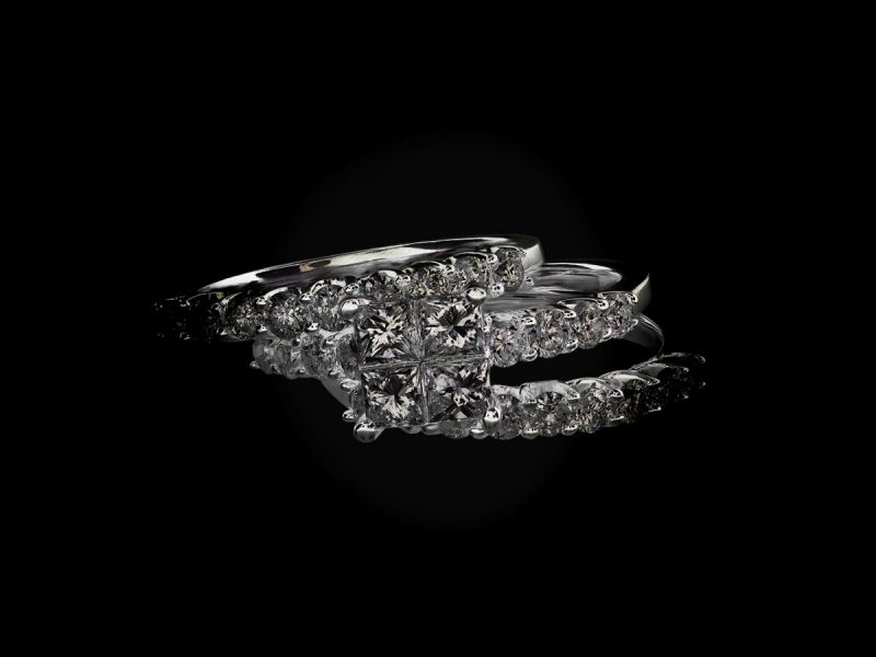 diamond-solitaire-engagement-wedding-ring-set-ZMT8GRY-1.jpg